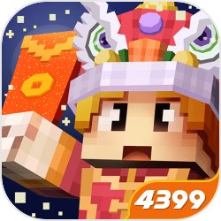 取得双穿门,可以穿越到海贼王国际的林白,又意外的激活了