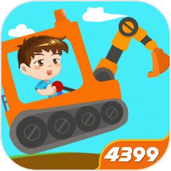 5 绝区零本比格音擎驱动配队全攻略 2024-05-26