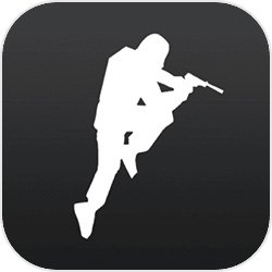 7 鸣潮维里奈培育资料收拾汇总 2024-05-26