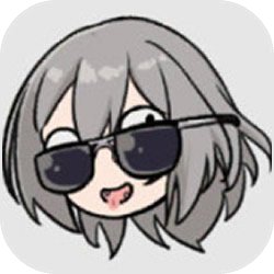 言之有物丨克罗斯伯纳乌最后一舞,从一场世纪打劫说起