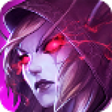 足协杯陕粤之战前的55小时