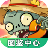 消除战场 轻松开打《指尖领主》商测特征玩法全解析