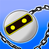 俊朗少年陈赞受师命下山,到都市寻找未婚妻,西虹市首富的